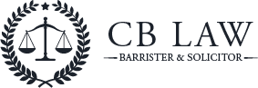 CB Law