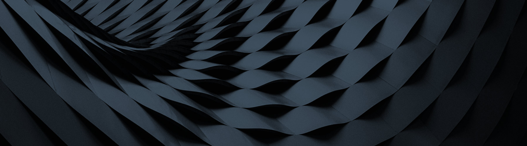 header-podcast-01